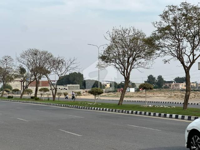 Property for sale in Rawalpindi, Islamabad Capital Territory