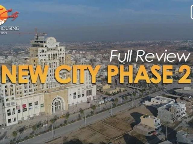 Land for sale in Islamabad Capital Territory