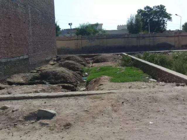 Land for sale in ڈیرہ غازی خان, ڈیرہ غازی خان ڈویژن