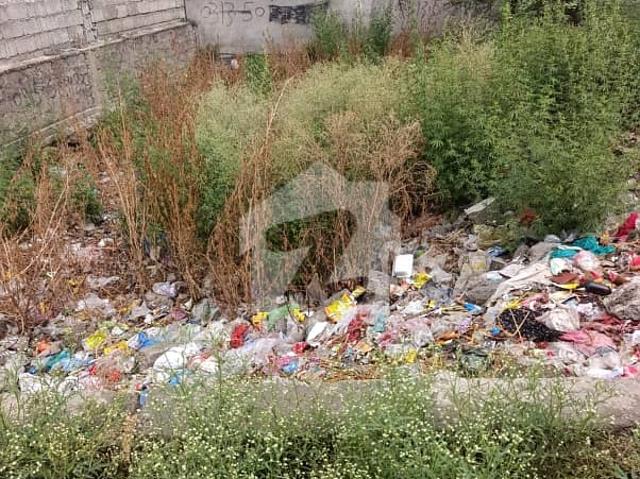 Property for sale in Islamabad