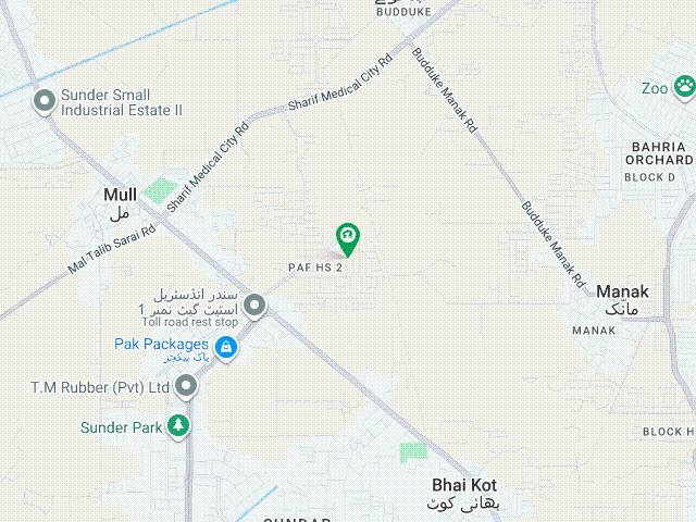 Property for sale in Rawalpindi, Islamabad Capital Territory
