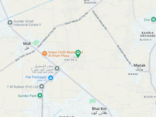 Property for sale in Rawalpindi, Islamabad Capital Territory