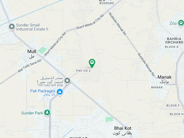 Property for sale in Rawalpindi, Islamabad Capital Territory