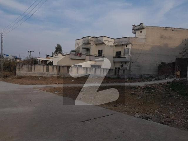 Property for sale in Rawalpindi, Islamabad Capital Territory