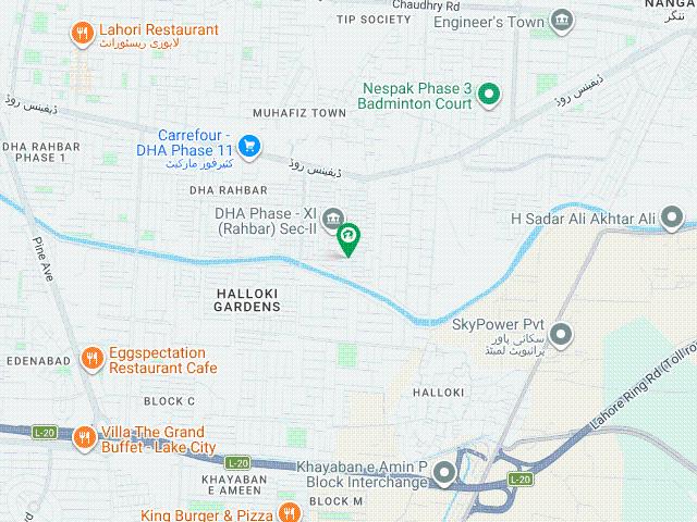 Property for sale in Rawalpindi, Islamabad Capital Territory