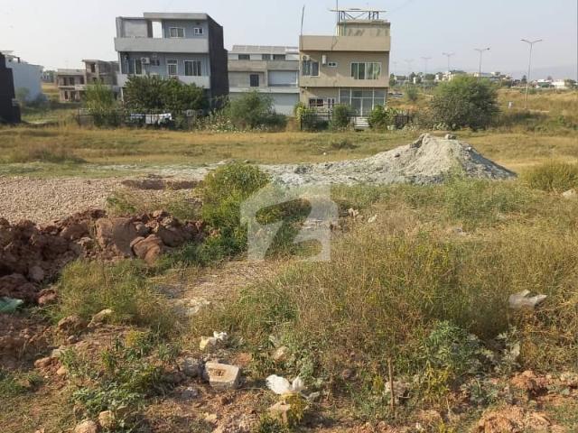 Property for sale in Islamabad