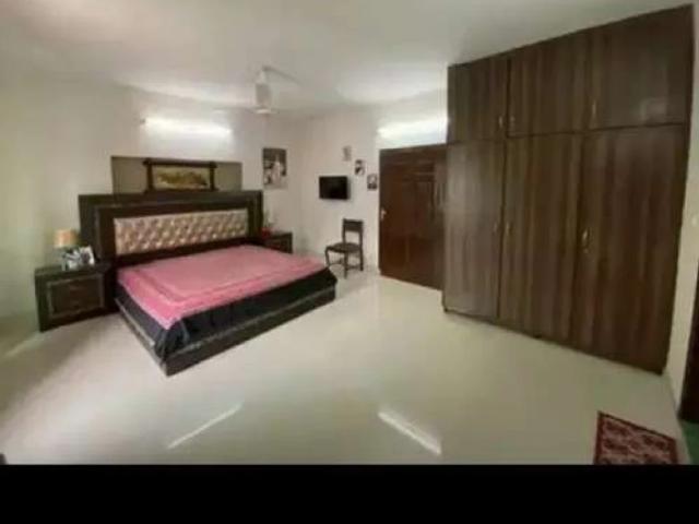 Land for sale in Rawalpindi, Islamabad Capital Territory