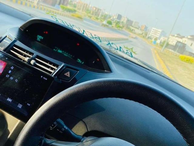 Land for sale in Jhelum, Islamabad Capital Territory