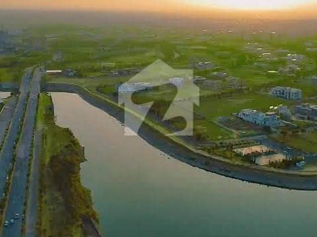 Property for sale in اسلام آباد, زون 1