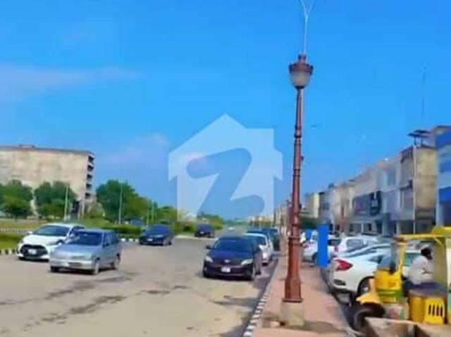 Property for sale in Rawalpindi, Islamabad Capital Territory