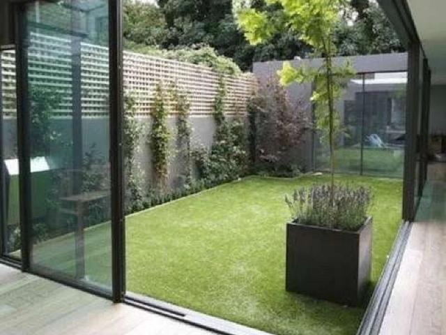 Land for sale in Attock, Islamabad Capital Territory