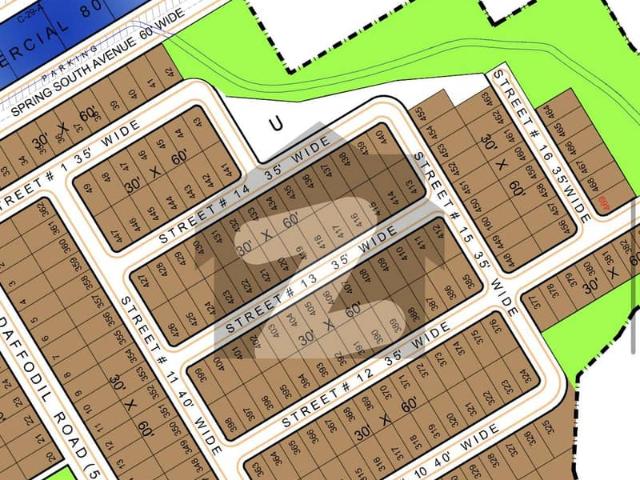 Property for sale in Islamabad Capital Territory