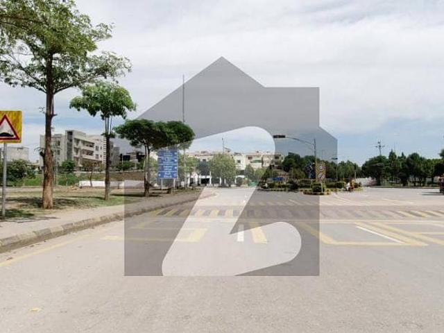 Property for sale in Rawalpindi, Islamabad Capital Territory