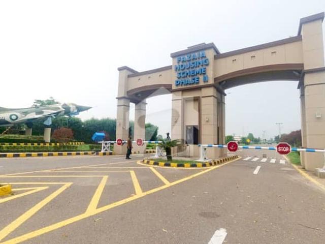 Property for sale in Rawalpindi, Islamabad Capital Territory