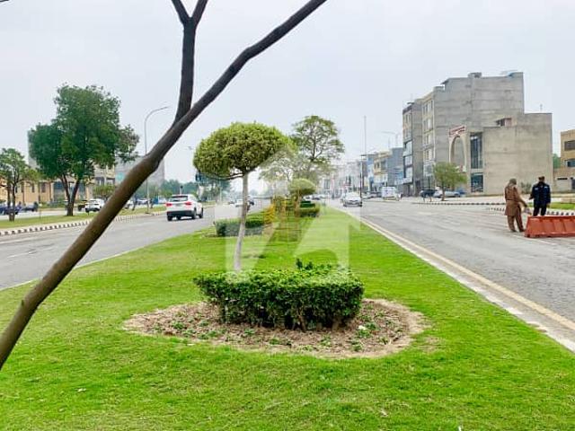 Property for sale in Rawalpindi, Islamabad Capital Territory