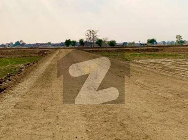 Property for sale in Rawalpindi, Islamabad Capital Territory