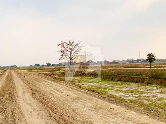 Property for sale in Rawalpindi, Islamabad Capital Territory