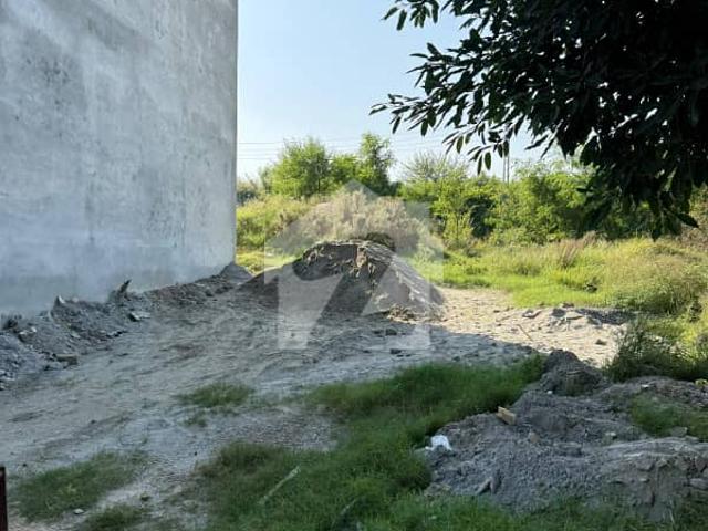 Property for sale in اسلام آباد, زون 1