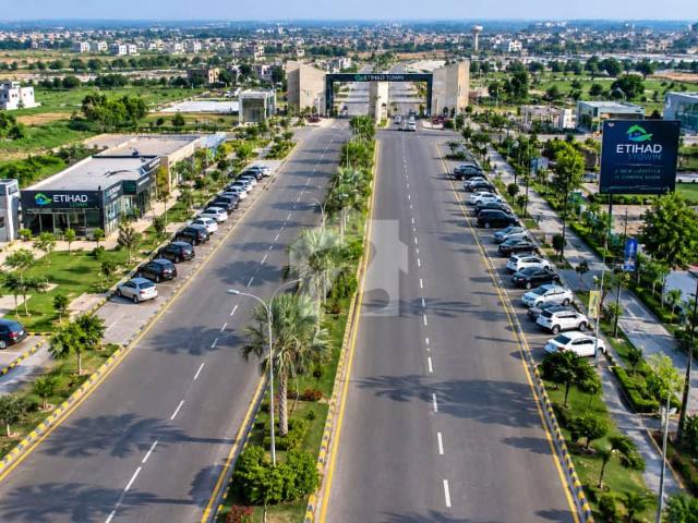 Property for sale in Rawalpindi, Islamabad Capital Territory