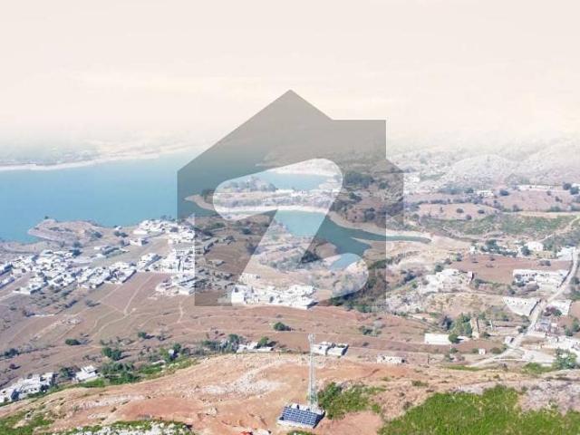 Property for sale in Haripur, North West Frontier Province