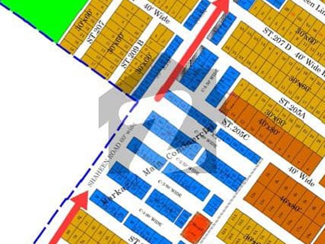 Property for sale in Islamabad