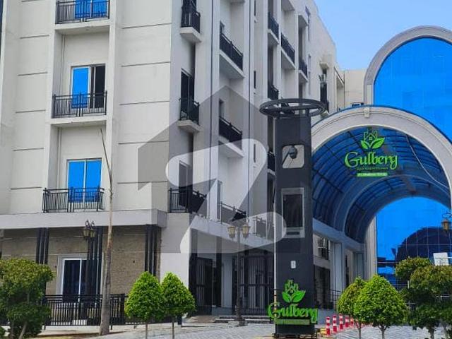 Property for sale in Sargodha, Islamabad Capital Territory