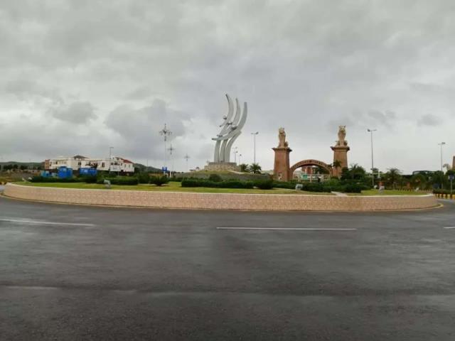 Land for sale in Jhelum, Islamabad Capital Territory