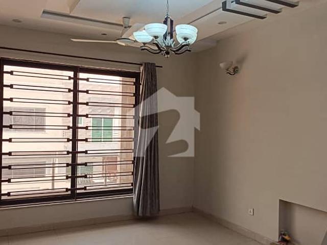 Property for rent in Islamabad