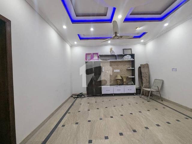 Property for rent in Rawalpindi, Islamabad Capital Territory