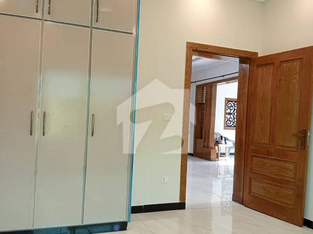 Property for rent in اسلام آباد, زون 1