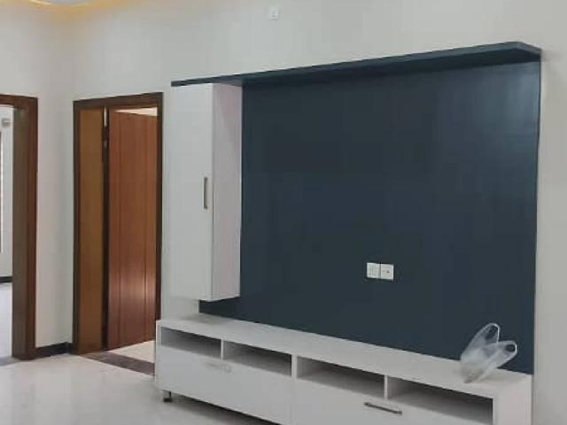 Property for rent in Islamabad