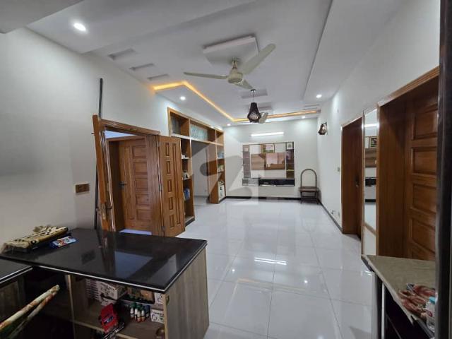 Property for rent in Islamabad
