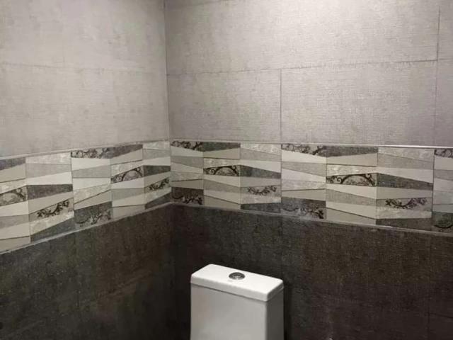 Property for rent in Jhelum, Islamabad Capital Territory
