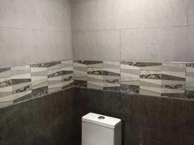 Property for rent in Jhelum, Islamabad Capital Territory