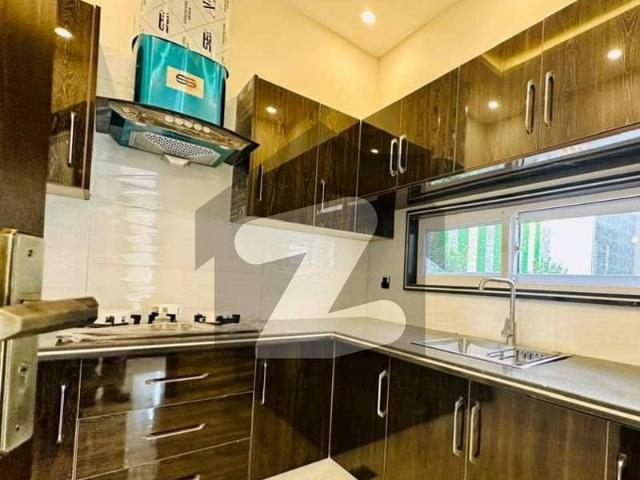 Property for rent in Islamabad