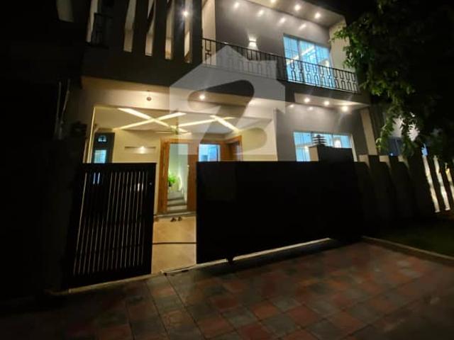 House for rent in Islamabad