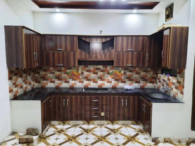 Property for rent in Rawalpindi, Islamabad Capital Territory