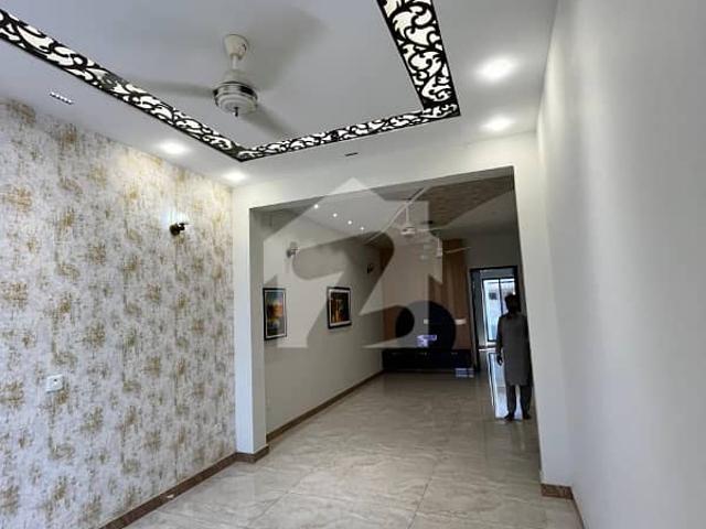 House for rent in Rawalpindi, Islamabad Capital Territory