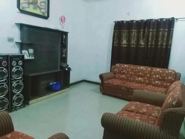 Property for rent in Sahiwal, Islamabad Capital Territory