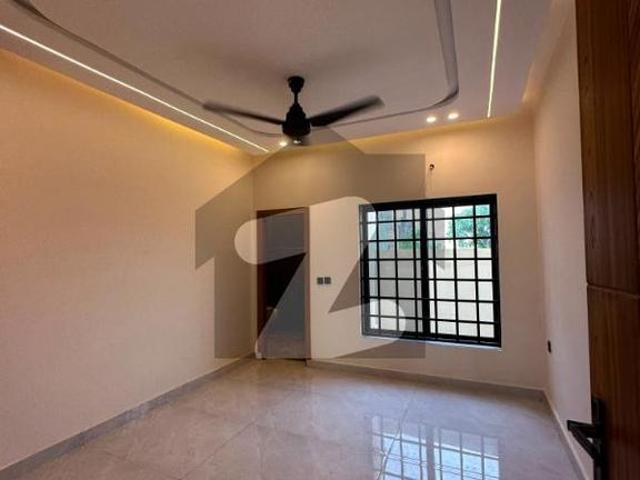 House for sale in Jhelum, Islamabad Capital Territory