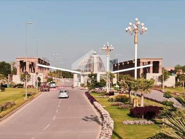 Property for sale in Multan, Islamabad Capital Territory