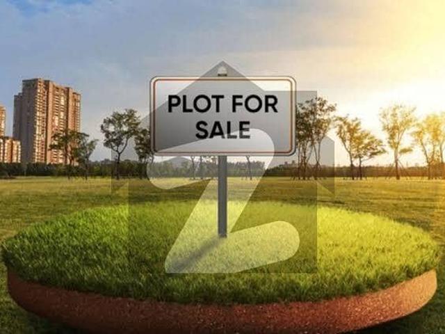 Property for sale in Rawalpindi, Islamabad Capital Territory