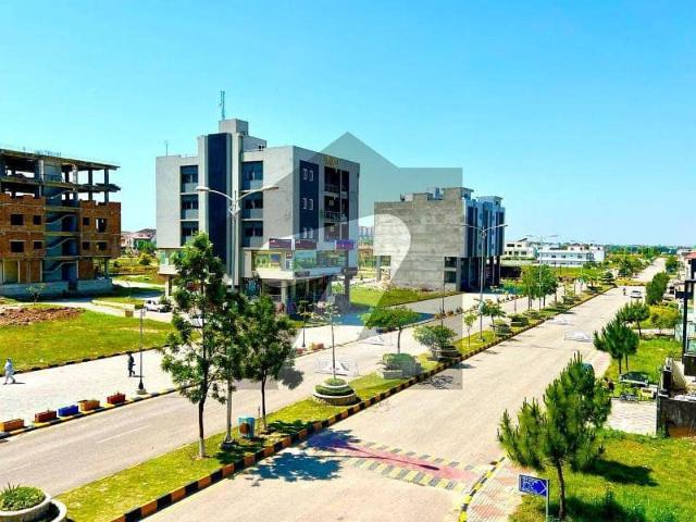 Property for sale in Islamabad