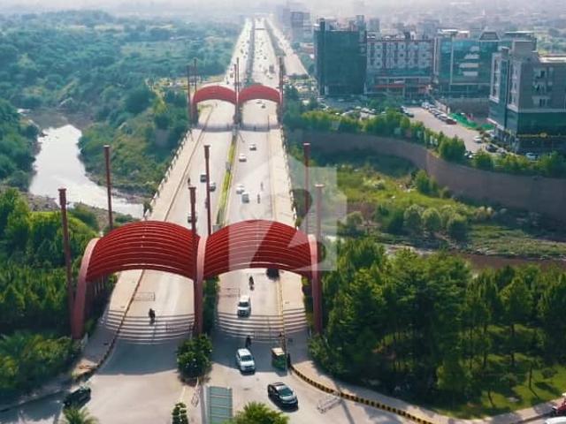 Property for sale in Islamabad