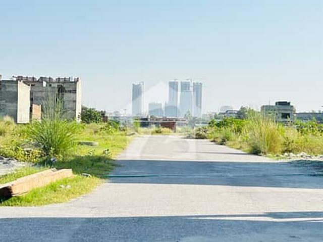 Property for sale in Islamabad