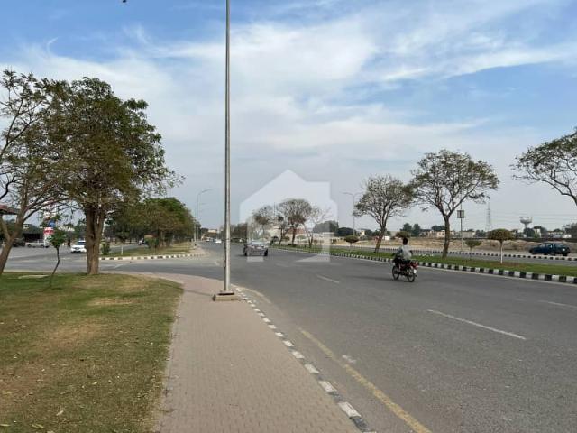 Property for sale in Rawalpindi, Islamabad Capital Territory