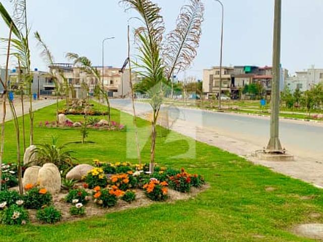 Property for sale in Rawalpindi, Islamabad Capital Territory