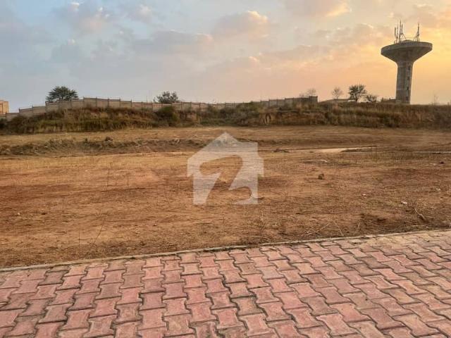 Property for sale in Islamabad