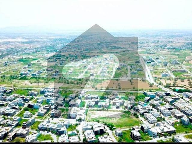 Property for sale in Islamabad