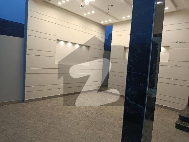House for rent in Multan, Islamabad Capital Territory